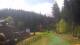 Karpacz 30.04.2025 12:10