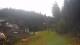 Karpacz 12.07.2025 12:10