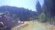 Karpacz 01.07.2025 12:10