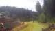 Karpacz 20.06.2025 12:10