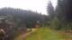 Karpacz 09.06.2025 12:10