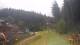 Karpacz 03.07.2025 12:10