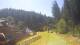 Karpacz 22.06.2025 12:10
