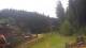 Karpacz 14.06.2025 12:10