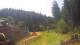 Karpacz 15.06.2025 12:10