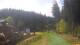 Karpacz 29.04.2025 12:10