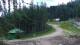Karpacz 13.07.2025 12:21