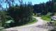 Karpacz 01.07.2025 12:10