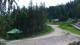 Karpacz 09.06.2025 12:10