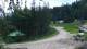 Karpacz 02.07.2025 12:10