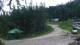 Karpacz 15.06.2025 12:10
