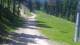 Karpacz 15.06.2025 12:10