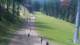 Karpacz 09.07.2025 12:10