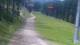 Karpacz 11.07.2025 12:10
