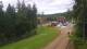 Karpacz 11.07.2025 12:10