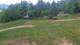 Wisła 11.05.2025 12:10
