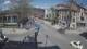Zakopane 30.04.2025 12:10