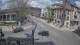 Zakopane 30.04.2025 12:10