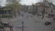 Zakopane 11.05.2025 12:10