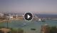 Piso Livadi (Paros) 20.04.2025 12:10