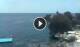 Santa Cesarea Terme 09.06.2025 12:10