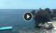 Santa Cesarea Terme 09.06.2025 12:10