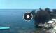 Santa Cesarea Terme 14.07.2025 12:21