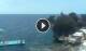 Santa Cesarea Terme 14.06.2025 12:10