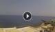 Stromboli 15.06.2025 12:10