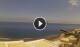 Stromboli 30.04.2025 12:10