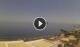 Stromboli 02.07.2025 12:10