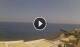 Stromboli 09.06.2025 12:10
