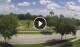 Reunion, Florida 01.07.2025 12:10