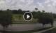 Reunion, Florida 08.06.2025 12:10