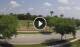 Reunion, Floride 08.05.2025 12:10