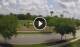 Reunion, Florida 08.05.2025 12:10