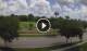 Reunion, Florida 14.06.2025 12:10