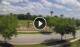 Reunion, Florida 29.04.2025 12:10