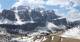 Selva di Val Gardena 30.04.2025 12:11