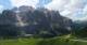 Selva di Val Gardena 01.07.2025 12:10