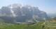 Selva di Val Gardena 09.06.2025 12:10