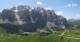 Selva di Val Gardena 14.06.2025 12:10