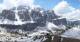 Selva en Val Gardena 29.04.2025 12:11