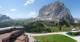 Selva di Val Gardena 15.06.2025 12:10