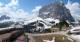 Selva di Val Gardena 30.04.2025 12:11