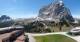 Selva di Val Gardena 14.05.2025 12:10