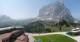 Selva di Val Gardena 09.06.2025 12:10