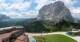 Selva di Val Gardena 02.07.2025 12:10