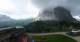 Wolkenstein in Gröden 05.07.2025 12:10