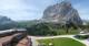 Selva di Val Gardena 14.06.2025 12:10
